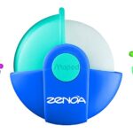 Maped 511320 Zenoa Eraser