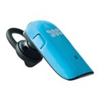 PROMATE.HEADSET -MONDO ULTRA SMALL WIRELESS MONO HEADSET BLUE/WHITE