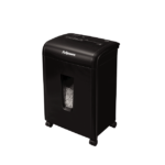 Fellowes Microshred 62MC Micro-Cut Shredder