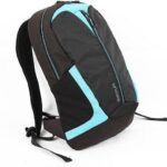 Best Life , Notbook Bag ,BLB-3011B-17