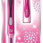 Maped Freewriter Girly M222510 Fountain Pen
