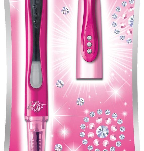 Maped Freewriter Girly M222510 Fountain Pen