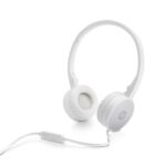 HEADSET. HP 2800 P SILVER  2AP95AA#ABB
