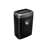 Fellowes Powershred® 74C Cross-Cut Shredder