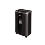 Fellowes Powershred® 76Ct Cross-Cut Shredder