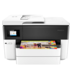 G5J38A – HP OfficeJet Pro 7740 Wide Format All-in-One Printer