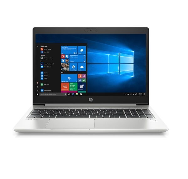 HP PROBOOK 450 G7 CORE I5 8MG92EA 8GB/1TB/WINDOWS-10 PRO /15.6'' WARRANTY: ONE YEAR