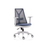 919 Office Chairs with Base