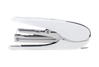 Deli E0365 Effortless Stapler - 15 Sheets