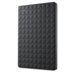 Seagate Expansion 1TB Portable External Hard Drive (STEA1000400)