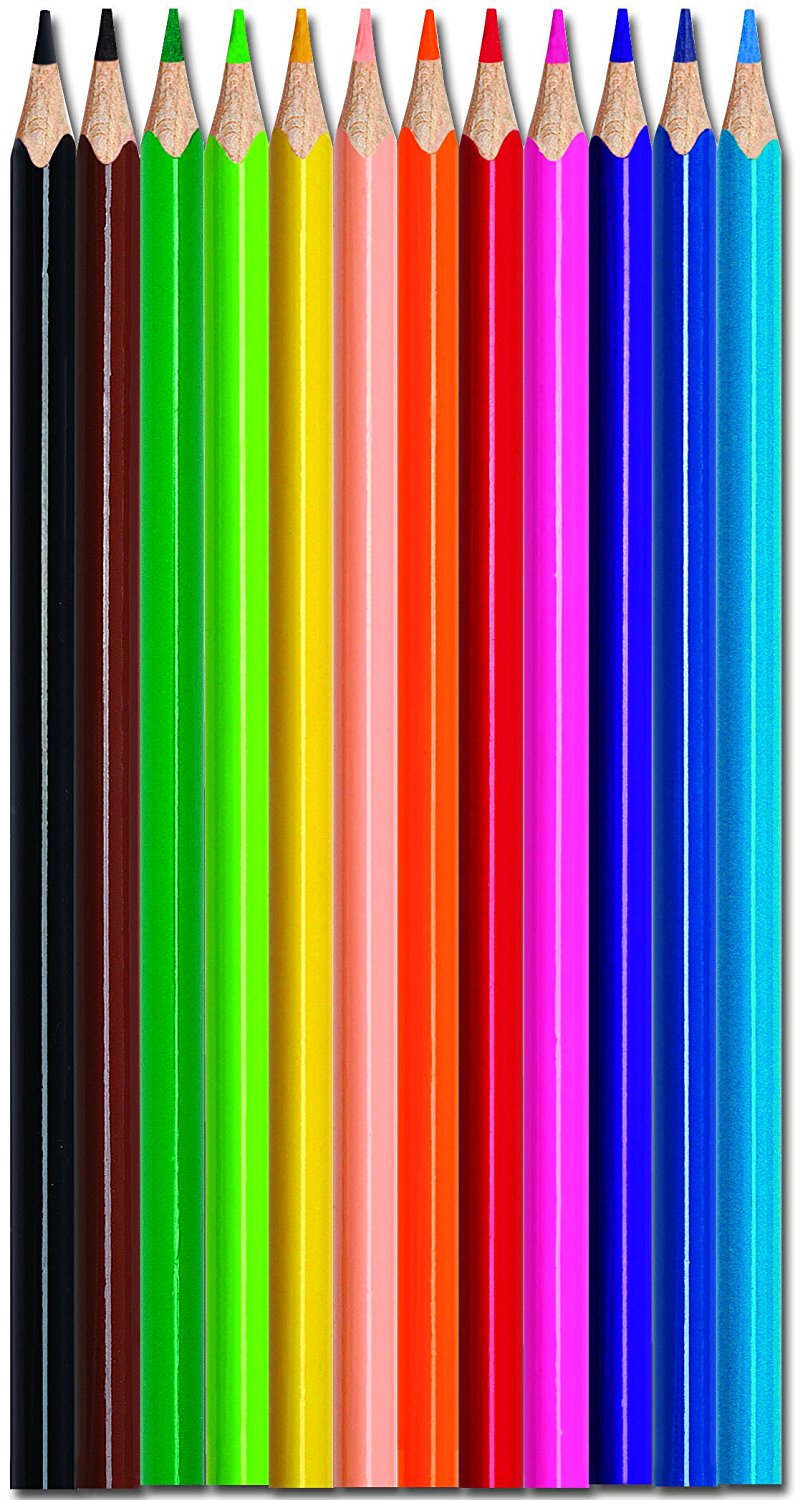 817g8bp9q_2bl._sl1500_-1.jpg