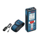Bosch Professional GLM 80 Professional Laser Rangefinder