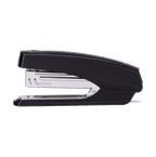 E0238 Effortless STAPLER 15 SHEETS