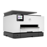 HP OfficeJet Pro 9023 All-in-One Printer (1MR70B)
