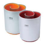 Deli Pen Stand Propitious Clouds