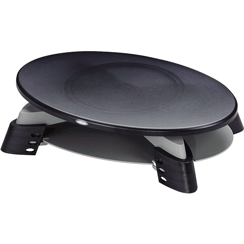 91450_compact_monitor_support.png