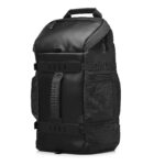 BAG.HP ODYSSEY SPORT BACKPACK L8J88AA