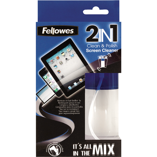 99221_2in1ScreenCleaner125_FH.png