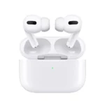 WiWU Bluetooth 5.2 Headphones Low Latency Wireless Headphone Headset TWS Earbuds True Wireless Stereo
