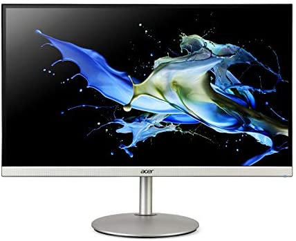 Acer-CB282K-smiiprx-28-UHD-4K-3840-x-2160-IPS.jpg