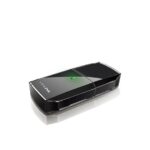 TP-LINK WIRELESS DUAL BAND USB ADAPTER ARCHER T2U