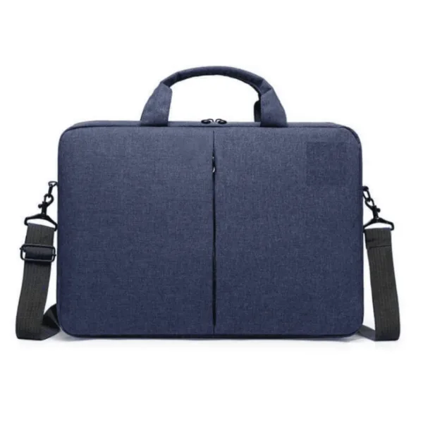 Laptop Bags