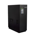 BLUE GATE UPS 10 KVA ONLINE UPS