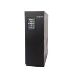 BLUE GATE UPS 6KVA ONLINE UPS WARRANTY