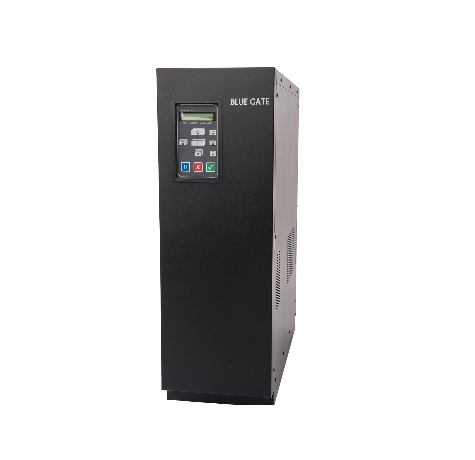 BLUE_GATE_6_2_LF_ONLINE_UPS-alt1.jpg