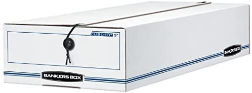 Bankers-Box-LIBERTY-Check-and-Form-Boxes-Standard-Set-Up-String.jpg
