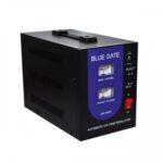 .BLUE GATE UPS 1570 VA