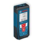 GLM 15 Professional