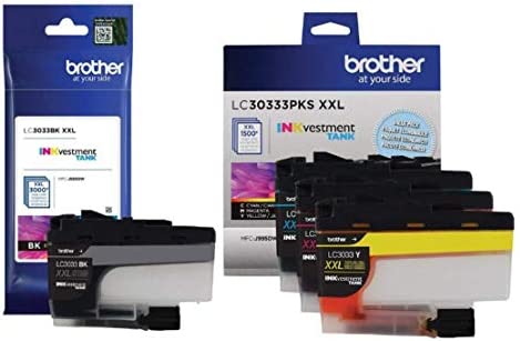 Brother-Genuine-LC3033BK-LC30333PKS-Super-High-Yield-BlackCyanMagentaYellow-Ink-Cartridge.jpg