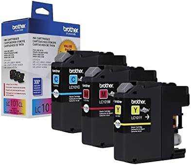 Brother-LC101-3PKS-Ink-Cartridge-Cyan-Magenta-Yellow.jpg