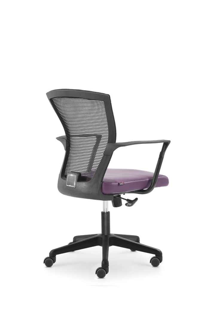 CM-B132BS-11.jpg