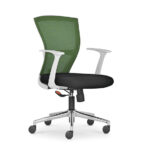 New office chairs collection