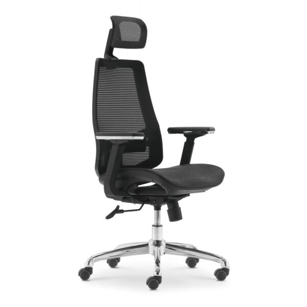New office chairs collection