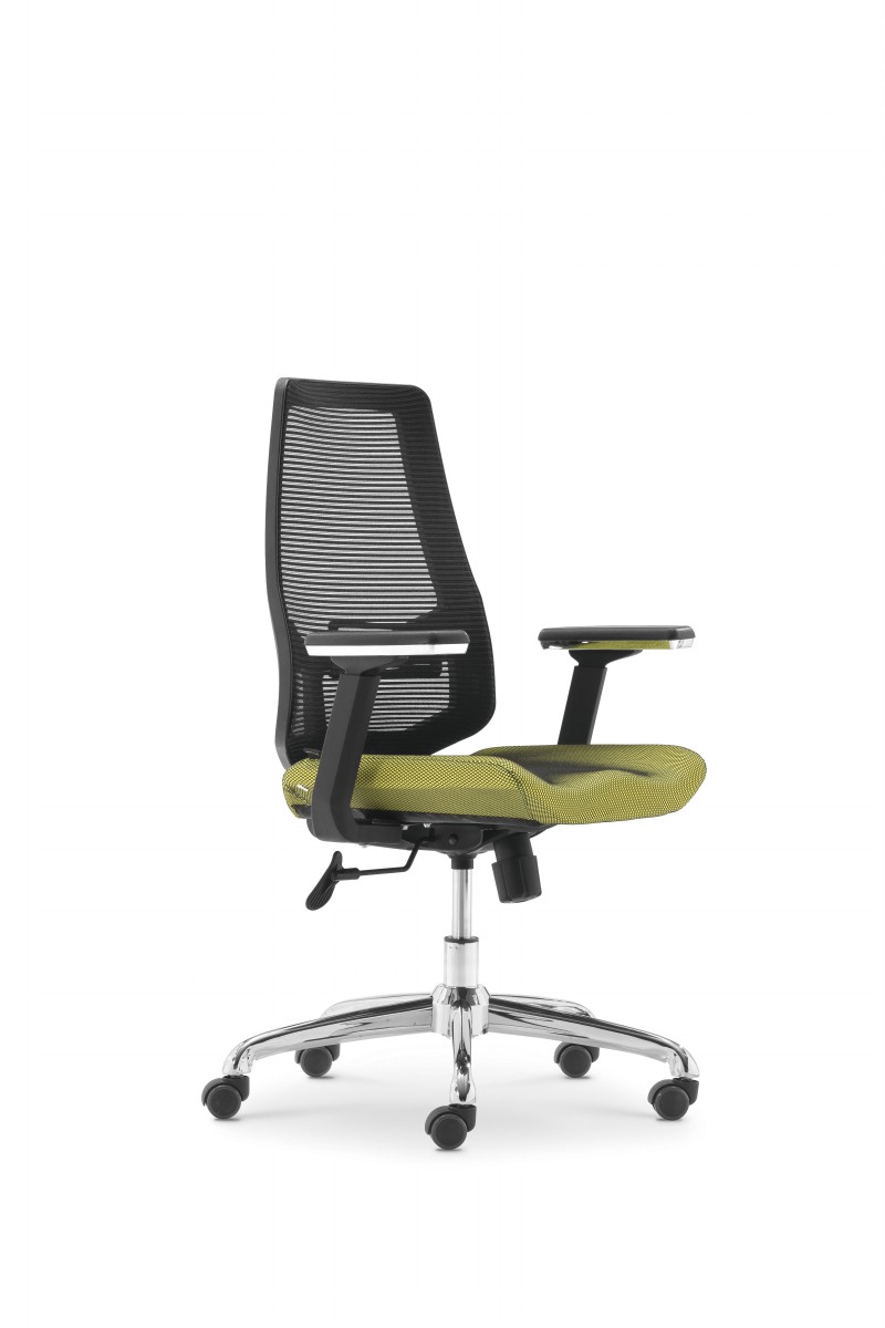 CM-B133BS-1-2.jpg