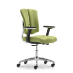 New office chairs collection
