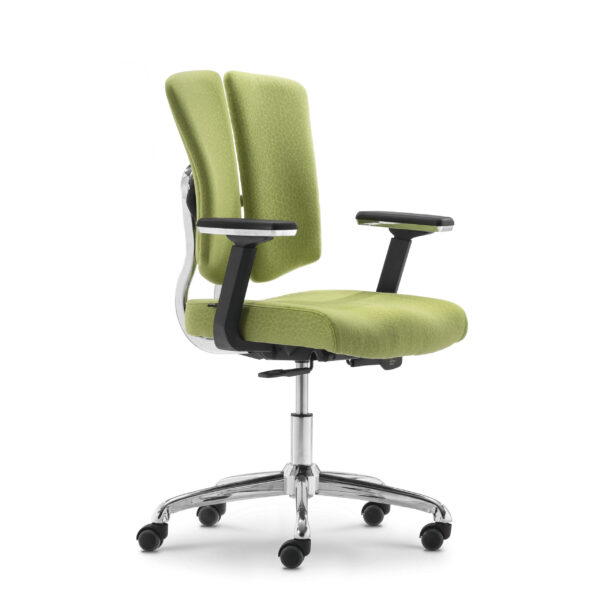 New office chairs collection
