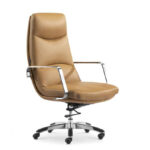 New office chairs collection