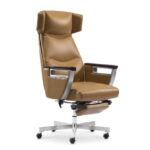 New office chairs collection