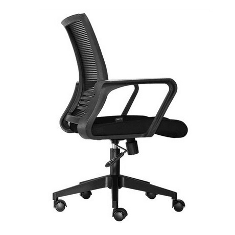 New office chairs collection
