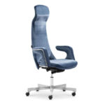New office chairs collection