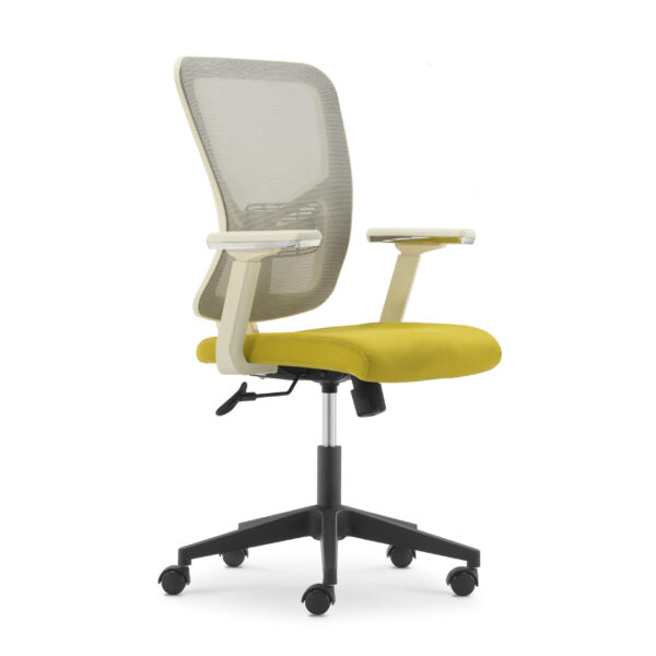 New office chairs collection