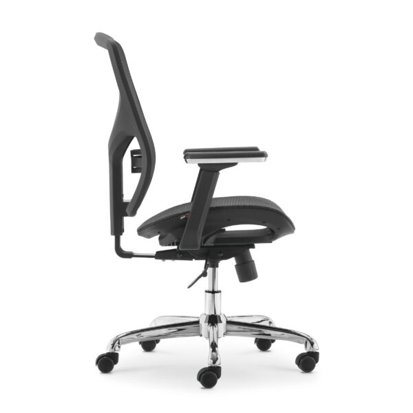 New office chairs collection