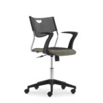 New office chairs collection