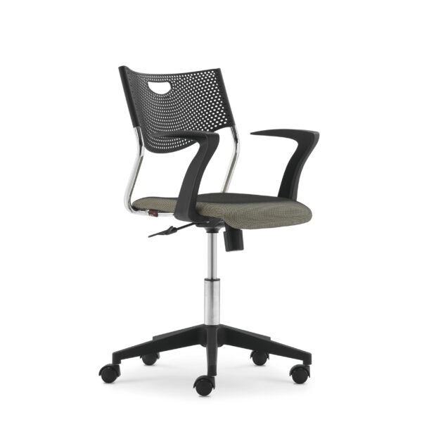 New office chairs collection