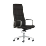 New office chairs collection