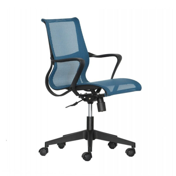 New office chairs collection